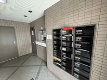 【神奈川県/横浜市港北区菊名】妙蓮寺ガーデンハウス 