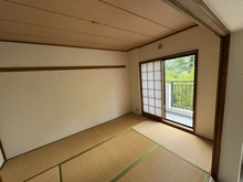【神奈川県/横浜市港北区箕輪町】藤和ライブタウン日吉 