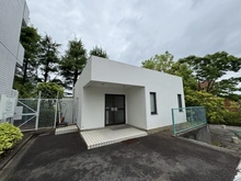 【神奈川県/横浜市港北区箕輪町】藤和ライブタウン日吉 
