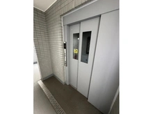 【神奈川県/横浜市港北区菊名】エンゼルハイム大倉山第二 
