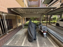 【神奈川県/横浜市都筑区荏田南】フィスナレジデンスセンター南 
