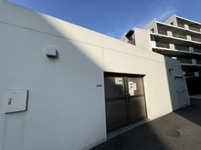 【神奈川県/川崎市中原区上平間】レーベン新川崎デュアリズム 