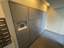 【神奈川県/川崎市中原区上平間】レーベン新川崎デュアリズム 