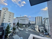 【神奈川県/横浜市南区浦舟町】日神パレステージ横浜南 