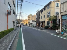 【神奈川県/三浦郡葉山町堀内】フォルム葉山 