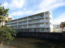 【神奈川県/三浦郡葉山町堀内】フォルム葉山 