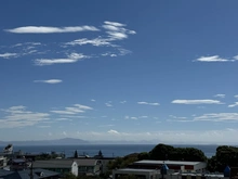 【神奈川県/三浦市南下浦町上宮田】日神パレステージ三浦海岸 