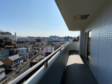 【神奈川県/横須賀市若松町】サンハロー横須賀中央駅前 