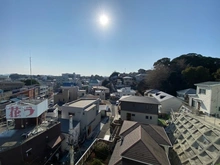 【神奈川県/横須賀市若松町】サンハロー横須賀中央駅前 