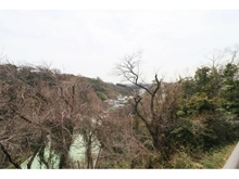 【神奈川県/横浜市金沢区能見台】サングレイスヒルズ能見台 