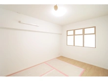 【神奈川県/横浜市金沢区能見台】サングレイスヒルズ能見台 