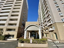 【神奈川県/三浦市南下浦町上宮田】サンコートマホロバ 弐番館 