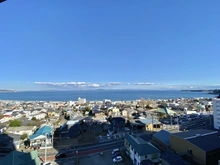 【神奈川県/三浦市南下浦町上宮田】サンコートマホロバ 弐番館 