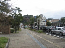 【神奈川県/横須賀市西逸見町】ウェルシティ横須賀天空の街 