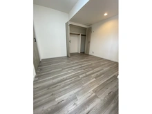 【神奈川県/横須賀市西逸見町】ウェルシティ横須賀天空の街 