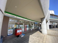 【神奈川県/横須賀市西逸見町】ウェルシティ横須賀天空の街 