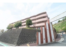 【神奈川県/横浜市金沢区西柴】ビクトリアヒルズ横濱サウス G棟 