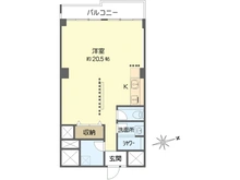 【神奈川県/横須賀市芦名】ライオンズリゾートマンション芦名 B棟 