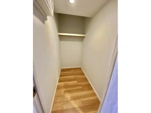 【神奈川県/横浜市港南区日野】アーバンクレスト横浜上永谷 