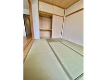 【神奈川県/横浜市港南区日野】アーバンクレスト横浜上永谷 