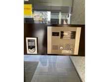 【神奈川県/横須賀市日の出町】ザ・コーストよこすか海辺ニュータウン 