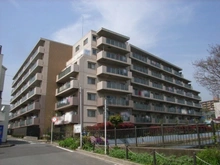【神奈川県/横浜市金沢区六浦】D’レスティア金沢八景アクオ 