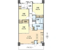 【神奈川県/横浜市金沢区六浦】D’レスティア金沢八景アクオ 