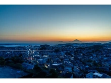 【神奈川県/横須賀市武】ネアポリス湘南 
