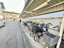 【神奈川県/横浜市金沢区瀬戸】金沢八景ブランシール 