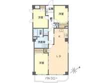 【神奈川県/三浦郡葉山町堀内】葉山グリーンプラザ 