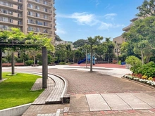 【神奈川県/横浜市金沢区谷津町】ハイテラス金沢文庫 
