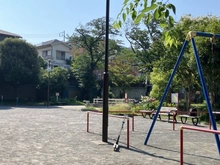 【神奈川県/横浜市保土ケ谷区法泉】ライオンズマンション保土ヶ谷第3 