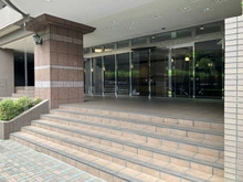 【神奈川県/鎌倉市植木】コープ鎌倉 