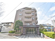 【神奈川県/茅ヶ崎市本村】ライオンズマンション茅ケ崎中央公園 