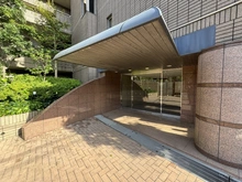 【神奈川県/鎌倉市由比ガ浜】グランヴェール鎌倉由比ガ浜 