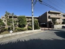 【神奈川県/鎌倉市由比ガ浜】グランヴェール鎌倉由比ガ浜 