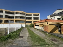【神奈川県/鎌倉市材木座】グランシティ鎌倉材木座海岸 