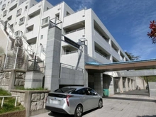 【神奈川県/横浜市栄区中野町】サザンヒルズ横濱本郷台 