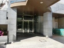 【神奈川県/横浜市栄区中野町】サザンヒルズ横濱本郷台 