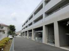 【神奈川県/横浜市栄区中野町】サザンヒルズ横濱本郷台 