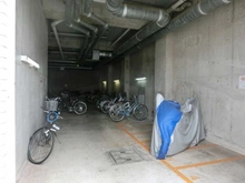 【神奈川県/横浜市栄区中野町】サザンヒルズ横濱本郷台 
