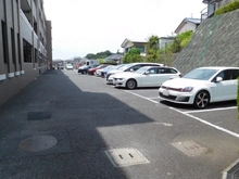 【神奈川県/鎌倉市岩瀬】藤和シティホームズ鎌倉大船 