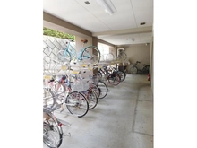 【神奈川県/鎌倉市岩瀬】藤和シティホームズ鎌倉大船 