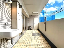 【神奈川県/三浦郡葉山町堀内】フォルム葉山 