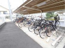 【神奈川県/大和市つきみ野】コンフォルシアつきみ野 