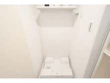 【神奈川県/川崎市宮前区有馬】クレッセント鷺沼 