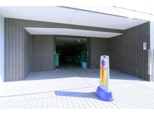 【神奈川県/川崎市高津区北見方】パークスクエア二子多摩川 
