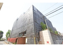 【神奈川県/川崎市宮前区犬蔵】イトーピアたまプラーザセレスの丘 