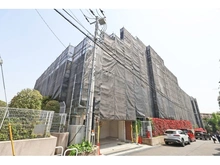 【神奈川県/川崎市宮前区犬蔵】イトーピアたまプラーザセレスの丘 