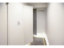 【神奈川県/横浜市都筑区茅ケ崎南】クオス仲町台レジデンシャルステージ 